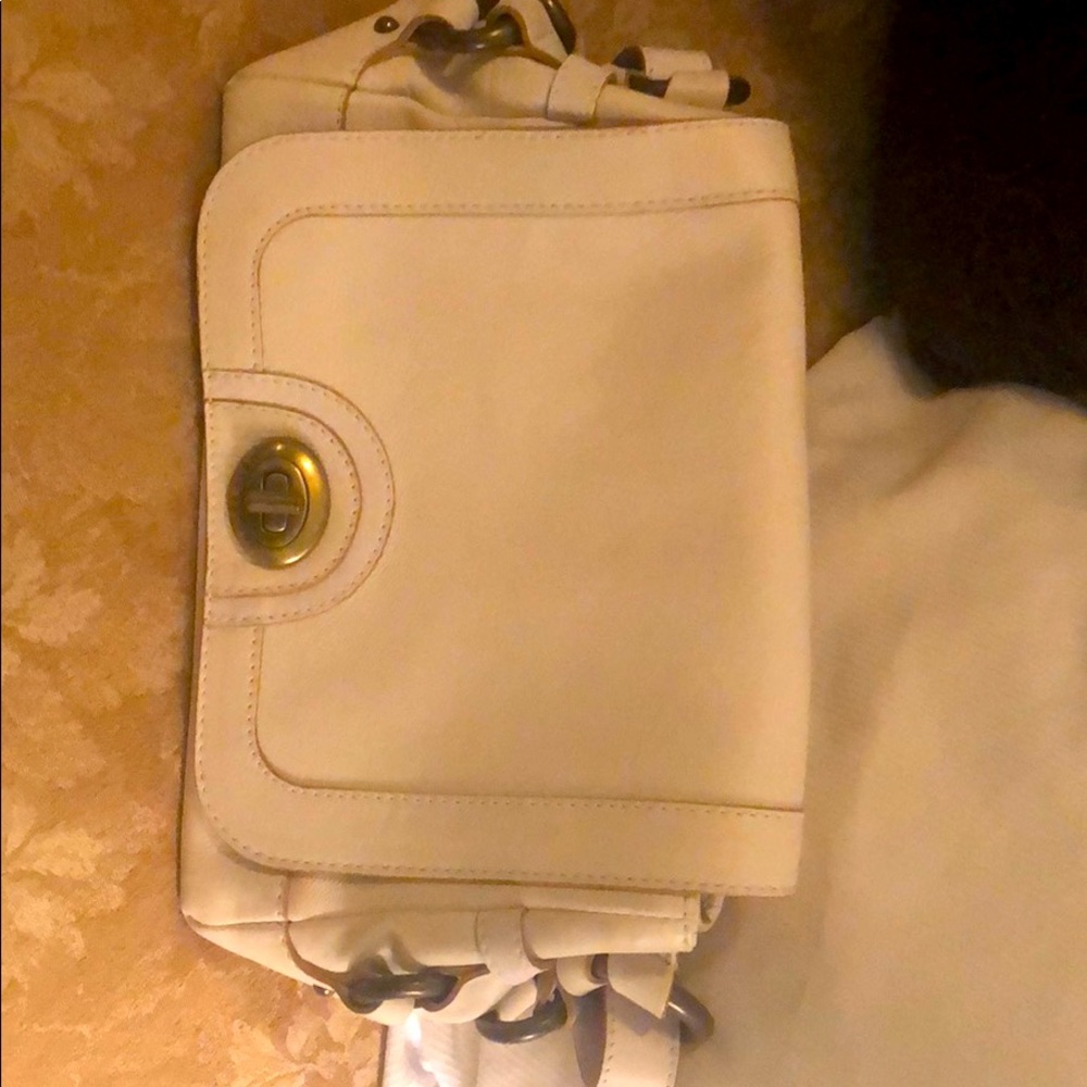 Marc Jacobs Purse